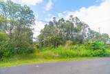 11-3226 Pa Alii St - Photo 2
