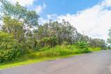 11-3226 Pa Alii St - Photo 3