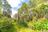 11-3226 Pa Alii St - Photo 4