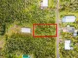 11-3226 Pa Alii St - Photo 5