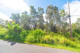 11-3226 Pa Alii St - Photo 7