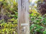 11-3226 Pa Alii St - Photo 8