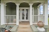 4463 Makaha Rd - Photo 2