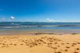 4463 Makaha Rd - Photo 21