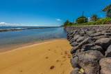 4463 Makaha Rd - Photo 22