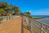 4463 Makaha Rd - Photo 23