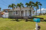 4463 Makaha Rd - Photo 24