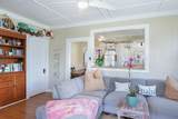 4463 Makaha Rd - Photo 3