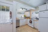 4463 Makaha Rd - Photo 4