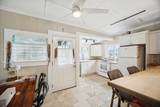 4463 Makaha Rd - Photo 5