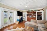 4463 Makaha Rd - Photo 6