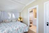 4463 Makaha Rd - Photo 7