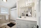 4463 Makaha Rd - Photo 8