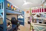 4463 Makaha Rd - Photo 9