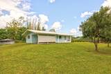 15-1383 22ND AVE - Photo 1
