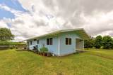 15-1383 22ND AVE - Photo 2