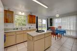 15-1383 22ND AVE - Photo 11