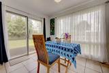 15-1383 22ND AVE - Photo 12