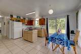 15-1383 22ND AVE - Photo 13