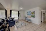 15-1383 22ND AVE - Photo 14