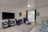 15-1383 22ND AVE - Photo 15
