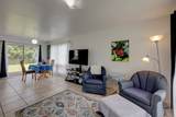 15-1383 22ND AVE - Photo 16