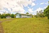 15-1383 22ND AVE - Photo 18
