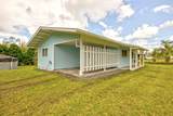 15-1383 22ND AVE - Photo 19