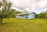 15-1383 22ND AVE - Photo 20