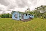 15-1383 22ND AVE - Photo 3