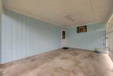 15-1383 22ND AVE - Photo 23
