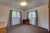 15-1383 22ND AVE - Photo 24