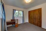 15-1383 22ND AVE - Photo 25