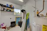15-1383 22ND AVE - Photo 26