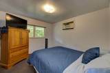 15-1383 22ND AVE - Photo 27