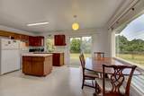 15-1383 22ND AVE - Photo 28