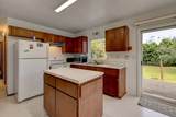 15-1383 22ND AVE - Photo 29