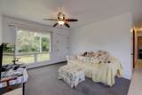15-1383 22ND AVE - Photo 30