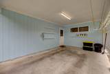 15-1383 22ND AVE - Photo 6
