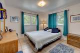 15-1383 22ND AVE - Photo 7