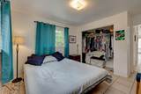 15-1383 22ND AVE - Photo 8