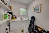 15-1383 22ND AVE - Photo 9