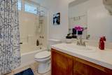 15-1383 22ND AVE - Photo 10