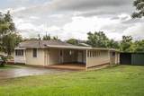 3364 Hailima Rd - Photo 1