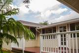 3364 Hailima Rd - Photo 2