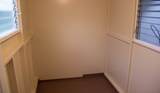 3364 Hailima Rd - Photo 11