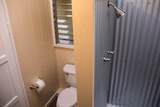 3364 Hailima Rd - Photo 13
