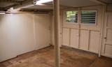 3364 Hailima Rd - Photo 15