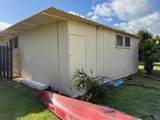 3364 Hailima Rd - Photo 17