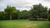 3364 Hailima Rd - Photo 18